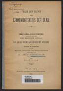 Titelblatt