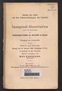 Titelblatt