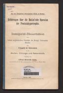 Title page