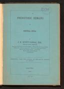 Title page