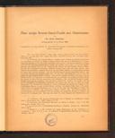 Title page