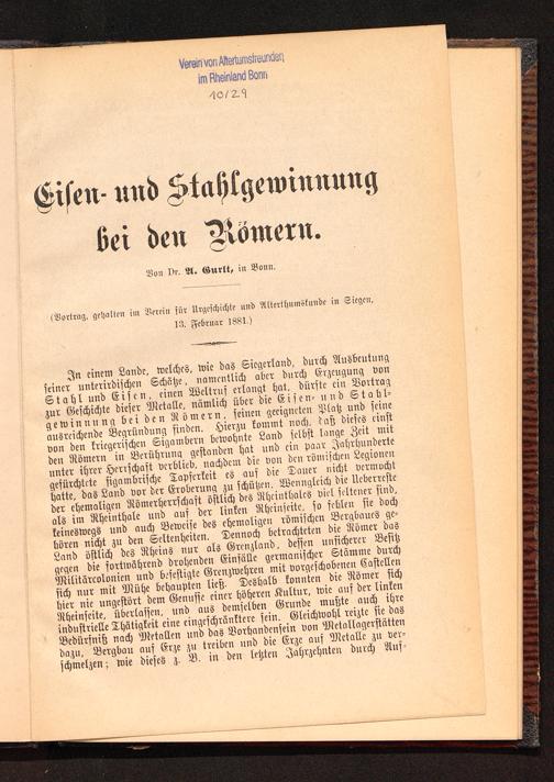Zur Seitenansicht