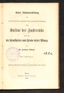 Title page