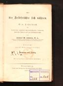Title page