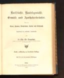Title page
