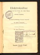 Title page