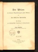 Title page