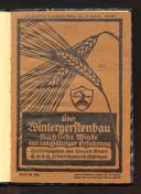 Titelblatt
