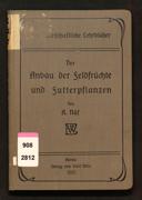 Titelblatt