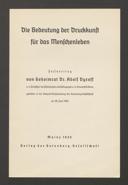 Titelblatt