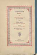 Titelblatt