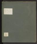 Title page