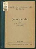 Titelblatt