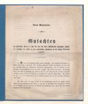 Title page