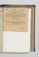 Title page