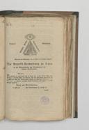 Title page