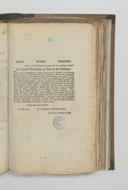 Title page