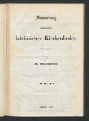 Titelblatt