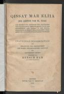 Titelblatt