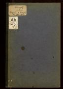Title page