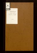 Title page