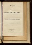 Title page