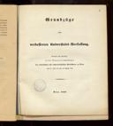 Title page