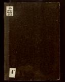 Titelblatt