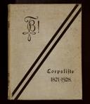 Title page