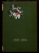 Title page