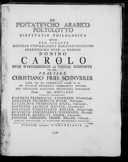 Title page