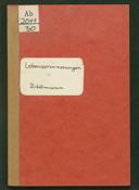 Titelblatt