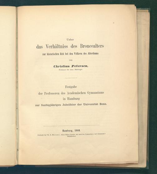 Zur Seitenansicht