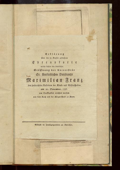 Zur Seitenansicht