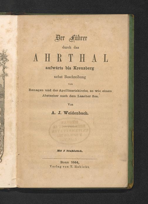 Zur Seitenansicht