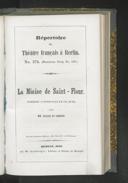 Title page