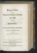 Titelblatt