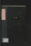 Title page