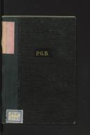 Title page
