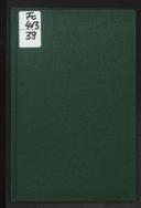 Titelblatt