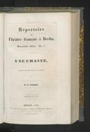 Titelblatt