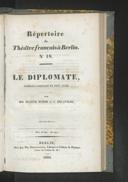 Title page