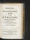 Titelblatt