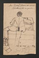 Title page