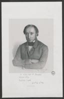 Title page