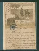 Title page