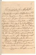 Title page