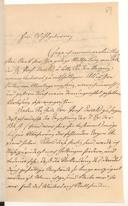 Title page