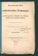 Title page