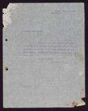 Title page